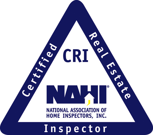 NAHI Logo