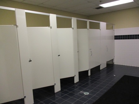 Macomb county commercial building inspections. Mt Clemens commercial building inspection. 