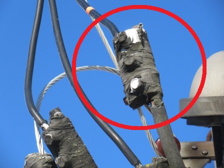 Commercial building inspectors near me.  Clinton twp. inspect